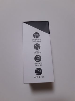 끼리몬님이 올린 리뷰 사진 3
