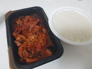 냥냥짱님이 올린 리뷰 사진 4