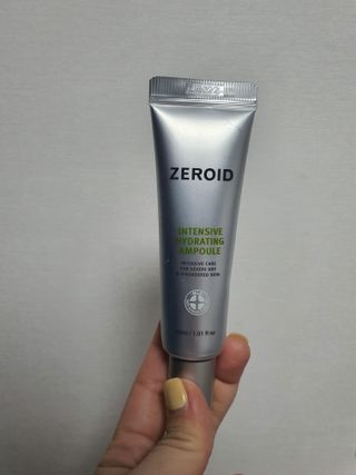 민써니써닝님이 올린 리뷰 사진 2