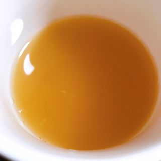 sysy님이 올린 리뷰 사진 4