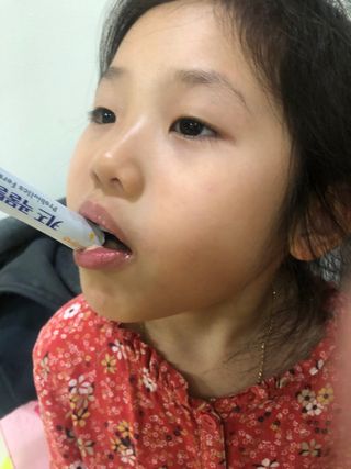 다솜다빈이아빠님이 올린 리뷰 사진 3