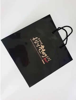 써니얌얌얌님이 올린 리뷰 사진 3