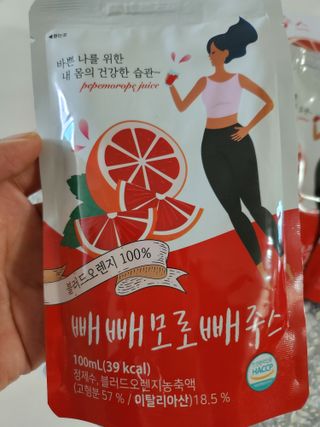 .님이 올린 리뷰 사진 3