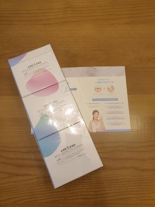 깜쥬님이 올린 리뷰 사진 1