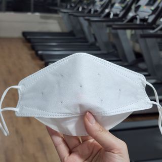 오잉님이 올린 리뷰 사진 3