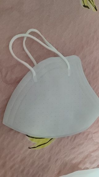 fall님이 올린 리뷰 사진 3