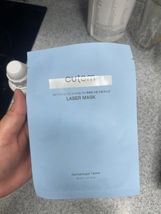 연떠님이 올린 리뷰 사진 4