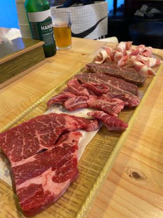 예리백님이 올린 리뷰 사진 3