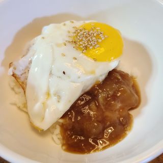 닝닝닝닝닝님이 올린 리뷰 사진 1