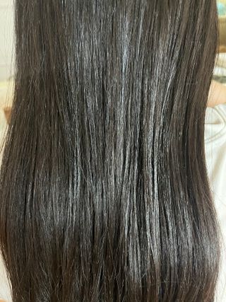 012hera님이 올린 리뷰 사진 3