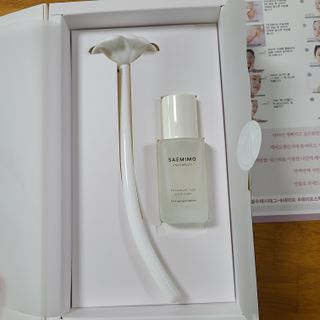 kaya님이 올린 리뷰 사진 1