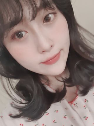 임예슬님이 올린 리뷰 사진 2