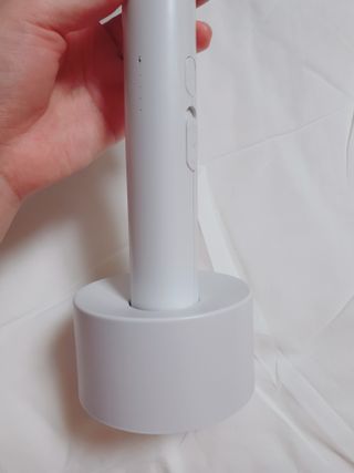 수효니잉님이 올린 리뷰 사진 3