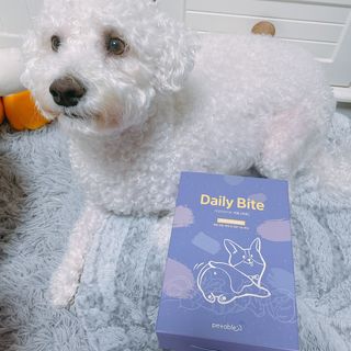 이이이잉ㅇ님이 올린 리뷰 사진 1