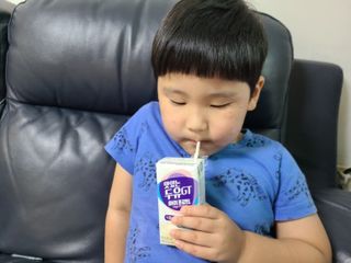 찌나님이 올린 리뷰 사진 3