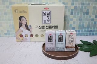 나무80님이 올린 리뷰 사진 3
