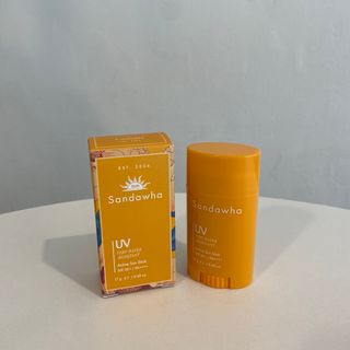 어쩌다서른짤님이 올린 리뷰 사진 1