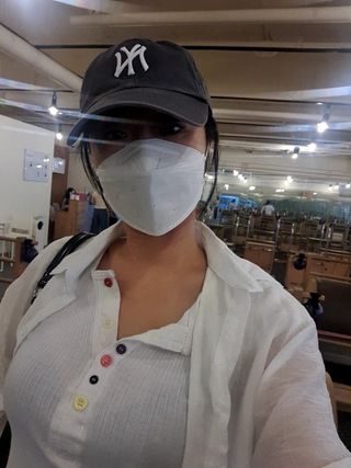 제니구리님이 올린 리뷰 사진 1