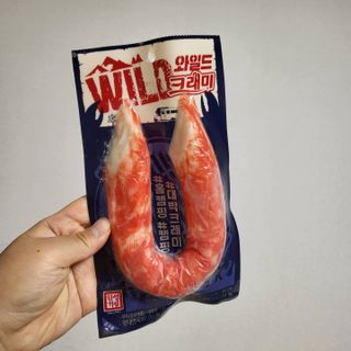 헬로썬님이 올린 리뷰 사진 1