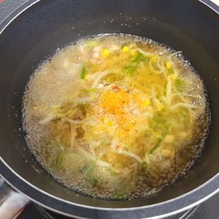 이타마님이 올린 리뷰 사진 3