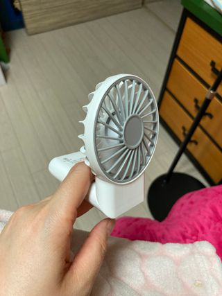행복하렴님이 올린 리뷰 사진 3