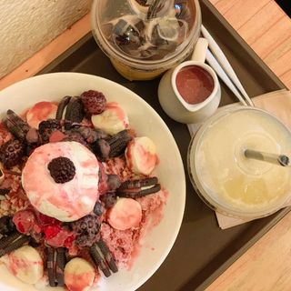 CHOUPISSON님이 올린 리뷰 사진 2