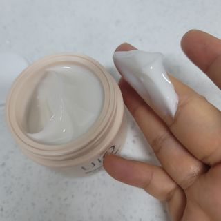밍짜응님이 올린 리뷰 사진 2