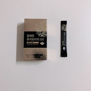 siesta님이 올린 리뷰 사진 3