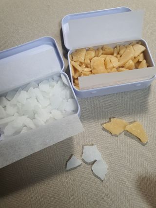 지니님이 올린 리뷰 사진 2