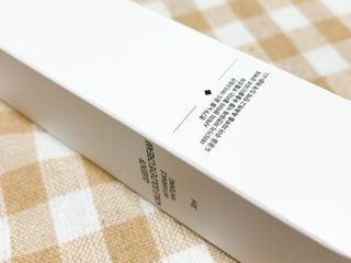 hyung님이 올린 리뷰 사진 2