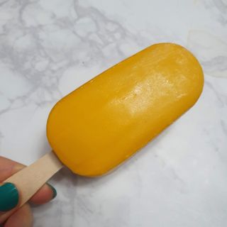 horim님이 올린 리뷰 사진 1