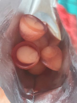 반짝심쿵님이 올린 리뷰 사진 3