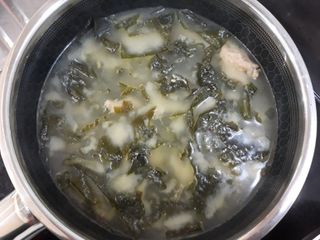 mm님이 올린 리뷰 사진 1