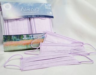 효로리쮸님이 올린 리뷰 사진 1