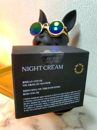 @kimhongki840204님이 올린 리뷰 사진 4
