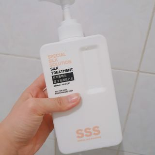 annnnna님이 올린 리뷰 사진 1