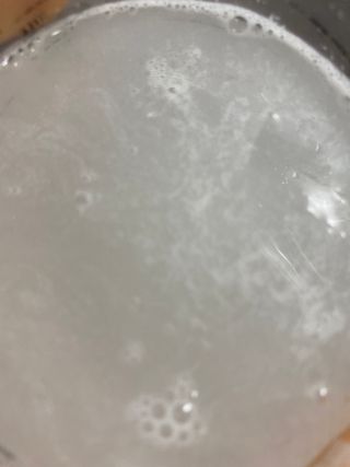 제로에잇님이 올린 리뷰 사진 4