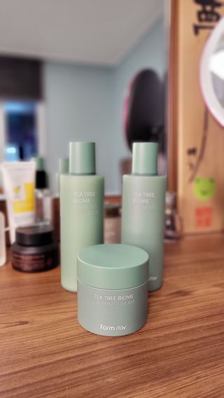 석류처럼님이 올린 리뷰 사진 3