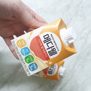 율이로그님이 올린 리뷰 사진 2