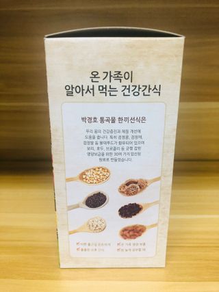 제이썬0103님이 올린 리뷰 사진 2