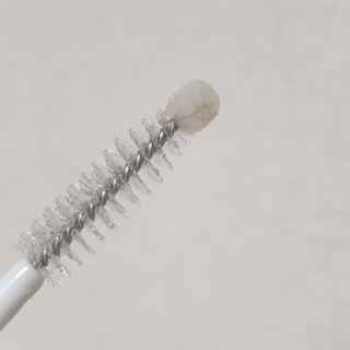 피부미 골드베릴 아이래쉬 앰플 10ml — 5점을 준 리뷰어가 2021년 9월 올린 사용 사진