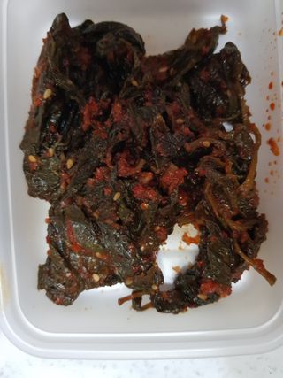 유성인성맘님이 올린 리뷰 사진 2