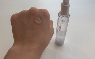 잉크님이 올린 리뷰 사진 4