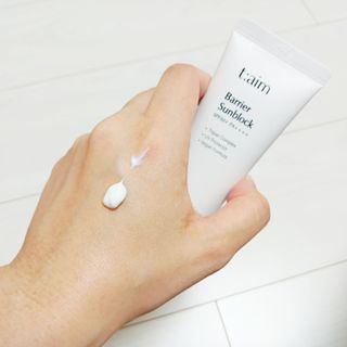 sRy님이 올린 리뷰 사진 1
