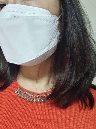 hosu.1230님이 올린 리뷰 사진 1