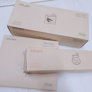 클로이는여행중님이 올린 리뷰 사진 1