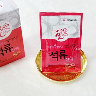 jenny님이 올린 리뷰 사진 1