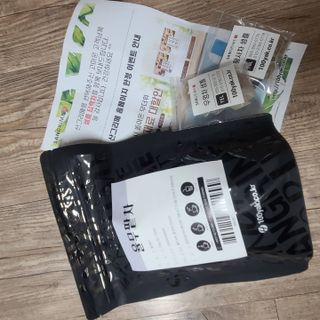소희가쫭이야님이 올린 리뷰 사진 1