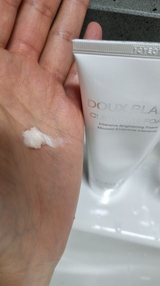 mintblue님이 올린 리뷰 사진 3