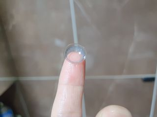 스팸꿔줘님이 올린 리뷰 사진 3
